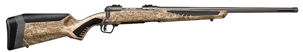 SAV 110 PRED 308 - Taurus Savings